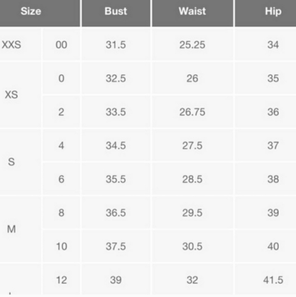 Xhilaration Shiny Blue Green Bralette Bikini Top Size XS NWOT # - Picture 5 of 5